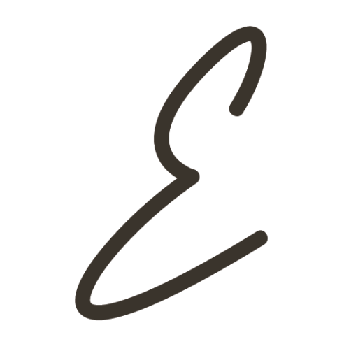 Emma Trilles logo